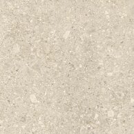 Dlažba Rako Rave béžová mat rektifikovaná 119,8x119,8 DAK92901