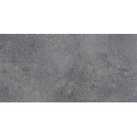 Dlažba Rako Shade tmavě šedá mat rektifikovaná 59,8x119,8 DAKV9889