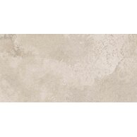 Dlažba Rako Shade béžová mat rektifikovaná 59,8x119,8 DAKV9890