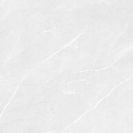 Dlažba Rako Touch světle šedá mat rektifikovaná 59,8x59,8 DAK62902