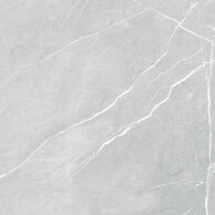 Dlažba Rako Touch šedá mat rektifikovaná 59,8x59,8 DAK62903