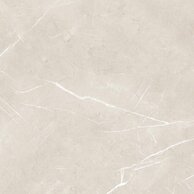 Dlažba Rako Touch světle béžová mat rektifikovaná 59,8x59,8 DAK62904