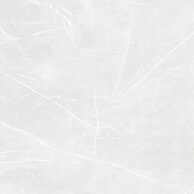 Dlažba Rako Touch světle šedá mat rektifikovaná 119,8x119,8 DAK92902