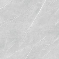 Dlažba Rako Touch šedá mat rektifikovaná 119,8x119,8 DAK92903