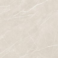 Dlažba Rako Touch světle béžová mat rektifikovaná 119,8x119,8 DAK92904