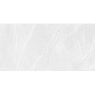 Dlažba Rako Touch světle šedá mat rektifikovaná 59,8x119,8 DAKV9902