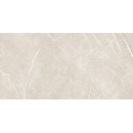 Dlažba Rako Touch světle béžová mat rektifikovaná 59,8x119,8 DAKV9904