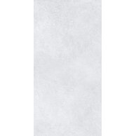 Dlažba Rako Abetone světle šedá mat rektifikovaná 60x120 DAKV9837