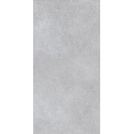 Dlažba Rako Abetone šedá mat rektifikovaná 60x120 DAKV9838