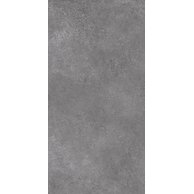 Dlažba Rako Abetone tmavě šedá mat rektifikovaná 60x120 DAKV9839