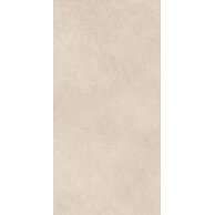 Dlažba Rako Abetone béžová mat rektifikovaná 60x120 DAKV9840