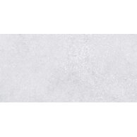 Obklad Rako Abetone bílošedá mat 20x40 WADMB837