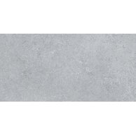 Obklad Rako Abetone šedá mat 20x40 WADMB838