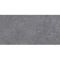 Obklad Rako Abetone tmavě šedá mat 20x40 WADMB839