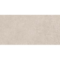 Obklad Rako Abetone béžová mat 20x40 WADMB840