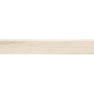 Sokl Rako Board světle béžová mat rektifikovaný 7x60 DSAS3141