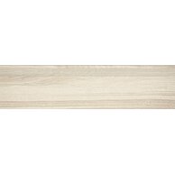 Schodovka Rako Board světle béžová mat rektifikovaná 30x120 DCPVD141