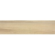 Schodovka Rako Board béžová mat rektifikovaná 30x120 DCPVD142