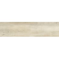 Schodovka Rako Saloon béžová mat rektifikovaná 30x120 DCPVD746