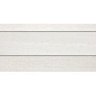 Dekor Rako Alba slonová kost struktura pololesk rektifikovaný 30x60 DDPSR730