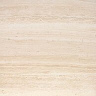 Dlažba Rako Alba béžová struktura pololesk rektifikovaná 60x60 DAP62731