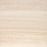 Dlažba Rako Alba béžová struktura mat rektifikovaná 60x60 DAR62731