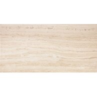 Dlažba Rako Alba béžová struktura mat rektifikovaná 30x60 DARSR731