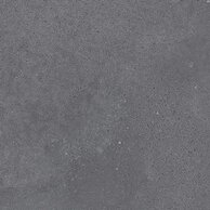 Dlažba Rako Betonico černá mat 30x30 DAA34792