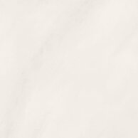 Dlažba Rako Blend bílá mat rektifikovaná 60x60 DAK62805