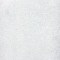 Dlažba Rako Cemento světle šedá mat rektifikovaná 60x60 DAK62660