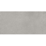 Obklad Rako Fly šedá mat rektifikovaný 30x60 WAKVK883