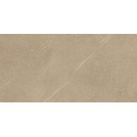 Obklad Rako Fly hnědá mat rektifikovaný 30x60 WAKVK886