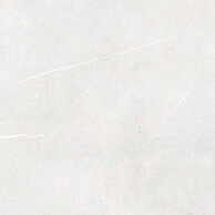 Dlažba Rako Fly Industrial světle šedá mat rektifikovaná 60x60 DAK65882