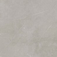 Dlažba Rako Fly Industrial šedá mat rektifikovaná 60x60 DAK65883