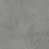 Dlažba Rako Fly Industrial tmavě šedá mat rektifikovaná 60x60 DAK65884
