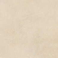 Dlažba Rako Fly Industrial béžová mat rektifikovaná 60x60 DAK65885