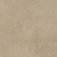 Dlažba Rako Fly Industrial hnědá mat rektifikovaná 60x60 DAK65886