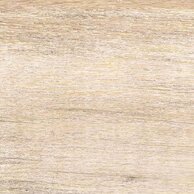 Dlažba Rako Saloon světle hnědá mat rektifikovaná 20x20 DAK25747