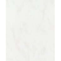 Obklad Rako Marmo béžová mat 20x25 WATGL039