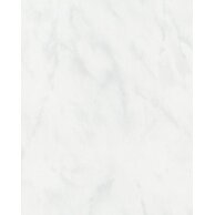 Obklad Rako Marmo šedá mat 20x25 WATGL041