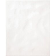 Obklad Rako Systém bílá struktura mat 20x25 WARGK104