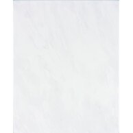 Obklad Rako Universal šedá mat 20x25 WATGL024