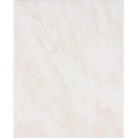 Obklad Rako Universal béžová mat 20x25 WATGL025