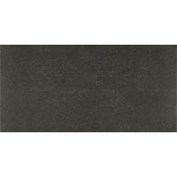 Dlažba JaSérie Fox černá mat rektifikovaná 29,8x59,8 DAKSE429