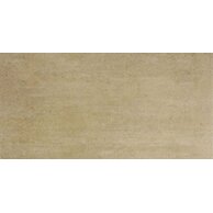 Obklad JaSérie Fox béžová mat 19,8x39,8 WADMB425