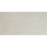Obklad JaSérie Fox světle šedá mat 19,8x39,8 WADMB427