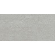 Obklad JaSérie Fox šedá mat 19,8x39,8 WADMB428