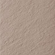 Dlažba JaSérie Graniti hnědošedá struktura mat 29,8x29,8 TR734270
