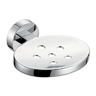 Mephisto drátěná mýdlenka, 145x100mm 6848.0