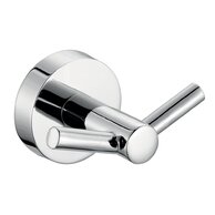 Dvojháček Novaservis, chrom, 6856,0